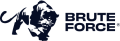 Brute Force