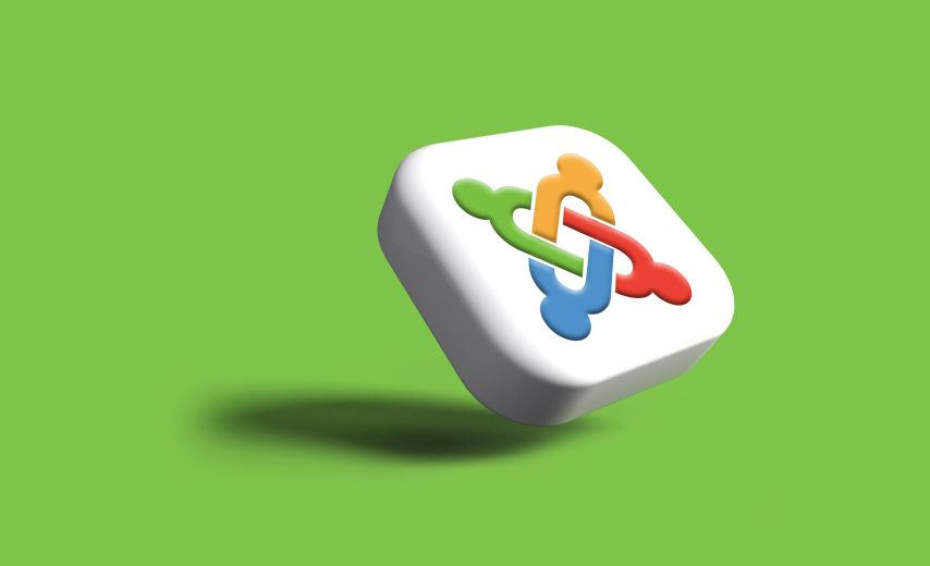 Joomla: A Fortaleza Digital Discreta — Segurança, Liberdade e Poder nas Suas Mãos