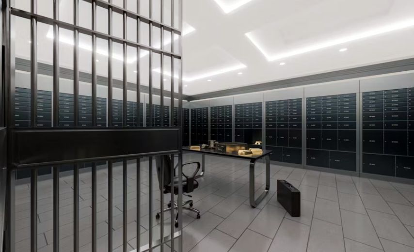 Quando tudo pode dar errado: por que toda empresa precisa investir em Segurança da Informação e Preservação de Acervos?