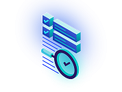 Conteúdo constantemente atualizado  com as últimas tendências tecnológicas