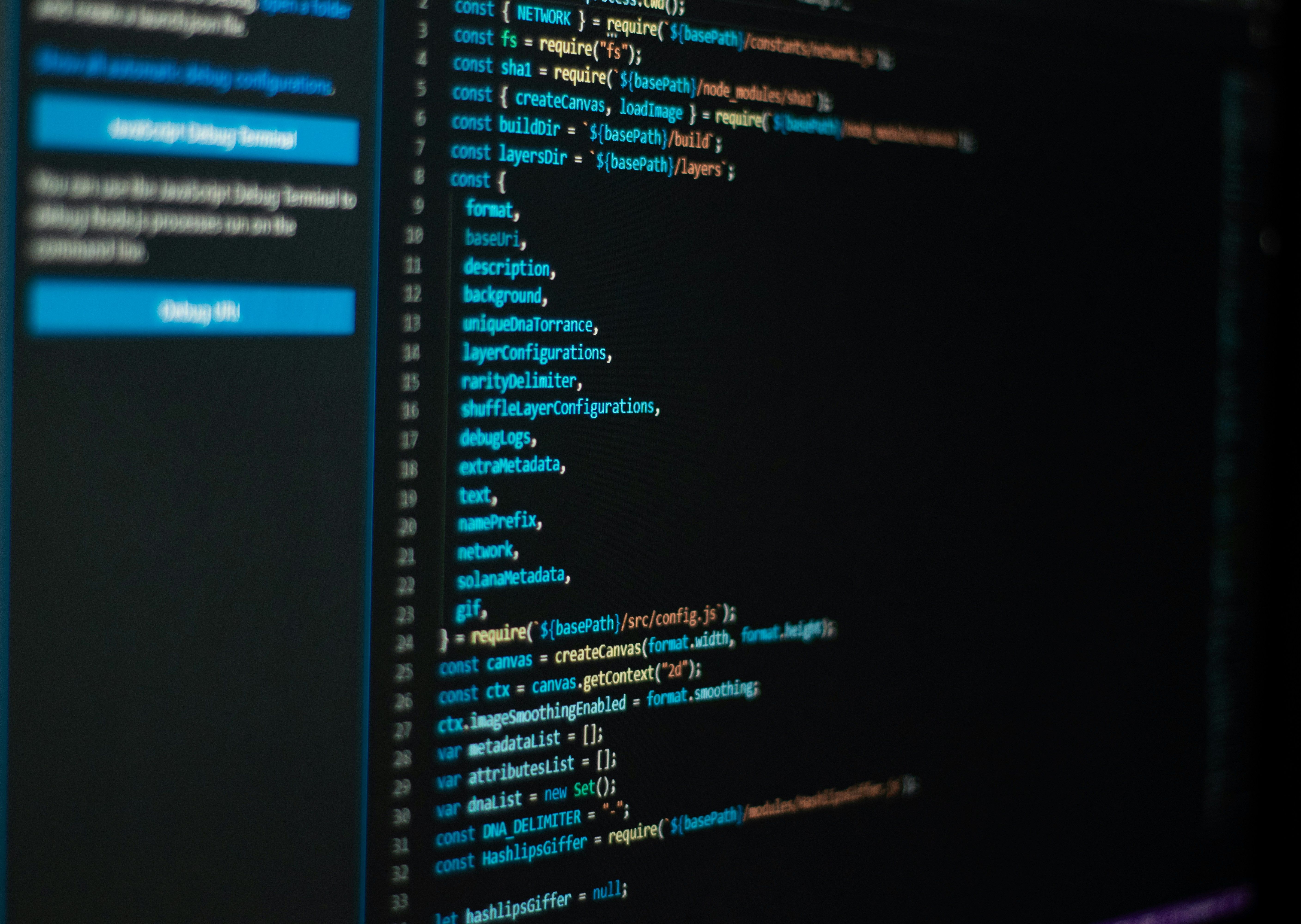 Como um simples selo de segurança e uma análise de desempenho transformaram a presença digital de uma pequena empresa