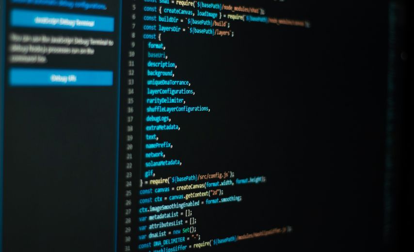 Como um simples selo de segurança e uma análise de desempenho transformaram a presença digital de uma pequena empresa